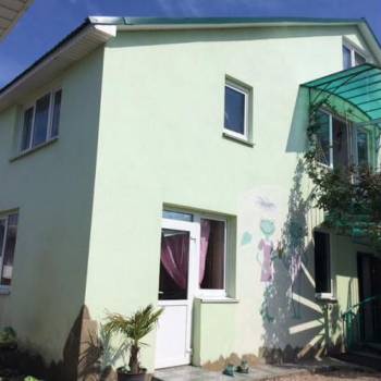 Сдается Комната, 20 м²