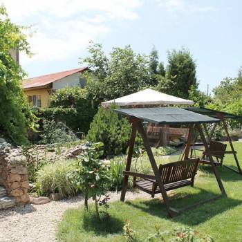 Сдается Комната, 20 м²