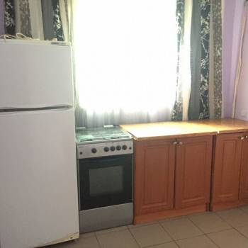 Сдается Комната, 20 м²
