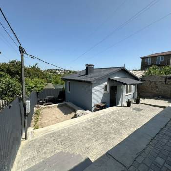 Продается Дом, 40 м²