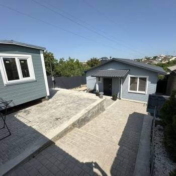 Продается Дом, 40 м²