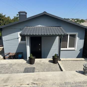 Продается Дом, 40 м²