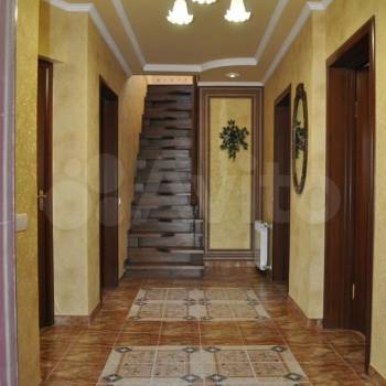 Сдается Комната, 15 м²