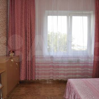 Сдается Комната, 15 м²