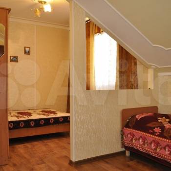 Сдается Комната, 15 м²