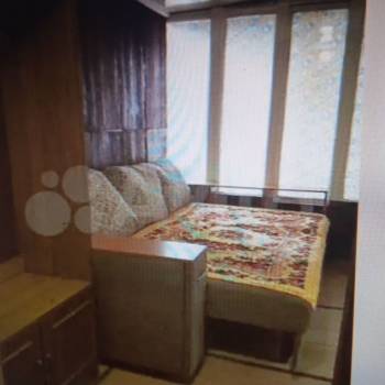 Сдается Комната, 27 м²