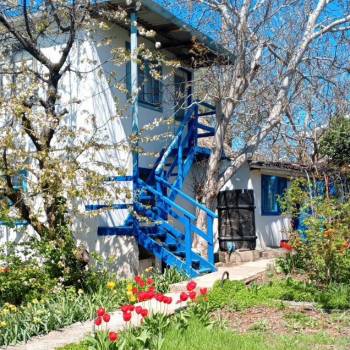 Продается Участок, 800 м²