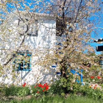 Продается Участок, 800 м²