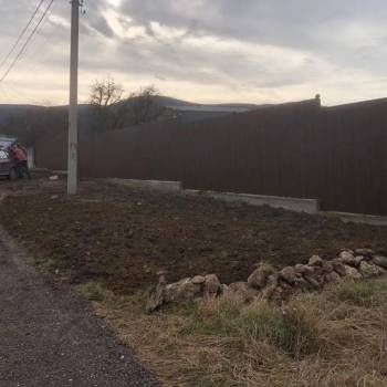 Продается Участок, 1500 м²