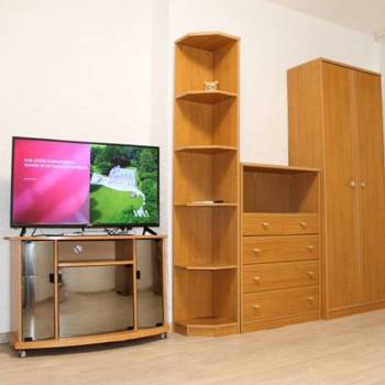 Сдается 2-х комнатная квартира, 40 м²