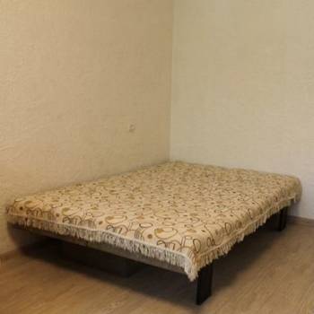 Сдается 2-х комнатная квартира, 40 м²