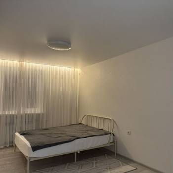 Сдается 1-комнатная квартира, 31 м²