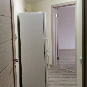 Сдается 2-х комнатная квартира, 44,9 м²