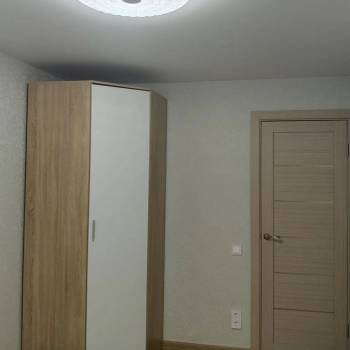 Сдается 2-х комнатная квартира, 44,9 м²