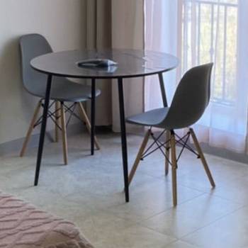 Сдается 1-комнатная квартира, 24 м²