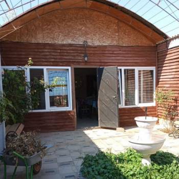 Продается Дом, 124 м²