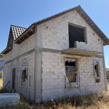 Продается Дом, 118 м²