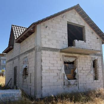 Продается Дом, 118 м²
