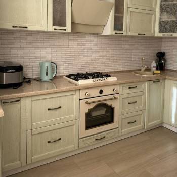 Продается 2-х комнатная квартира, 65,3 м²