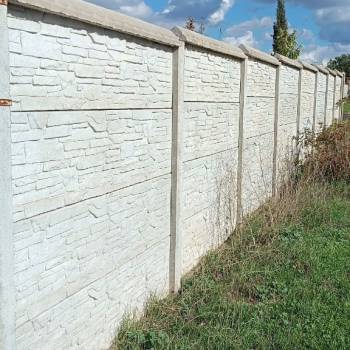 Продается Участок, 700 м²