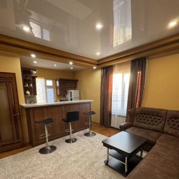 Сдается Дом, 75 м²