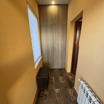 Сдается Дом, 75 м²