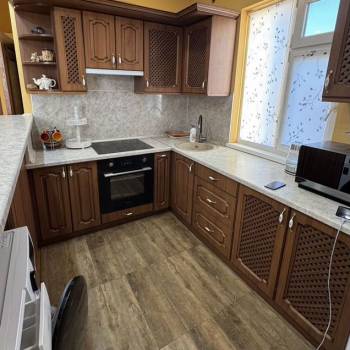 Сдается Дом, 75 м²