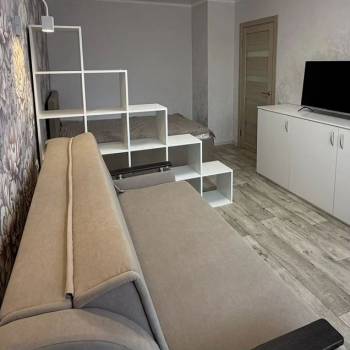 Сдается 1-комнатная квартира, 31,2 м²