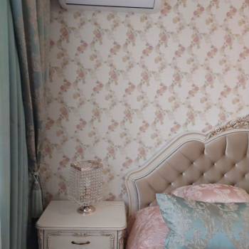 Продается 2-х комнатная квартира, 55,5 м²