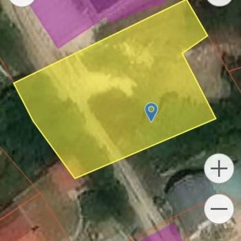 Продается Участок, 400 м²