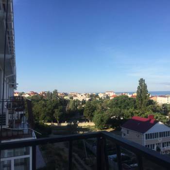 Продается 1-комнатная квартира, 39 м²
