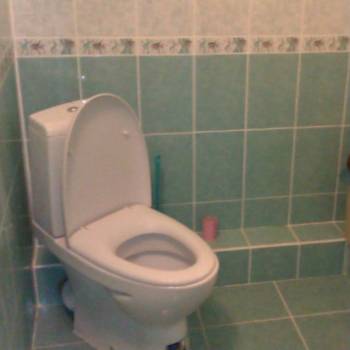 Сдается Комната, 21 м²