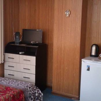 Сдается Комната, 21 м²