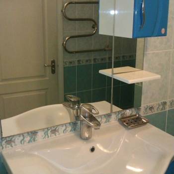 Сдается Комната, 21 м²