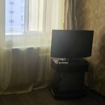 Сдается 1-комнатная квартира, 31 м²