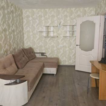 Сдается 1-комнатная квартира, 31 м²