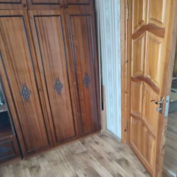 Продается 2-х комнатная квартира, 44 м²