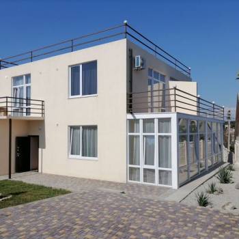 Сдается 1-комнатная квартира, 20 м²