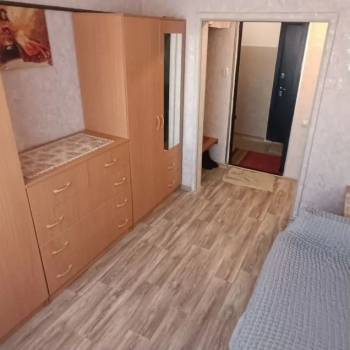 Сдается Комната, 11 м²
