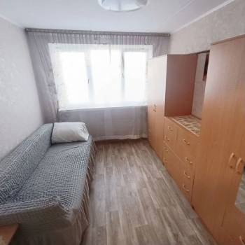 Сдается Комната, 11 м²