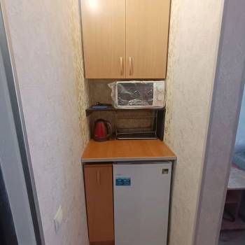 Сдается Комната, 11 м²