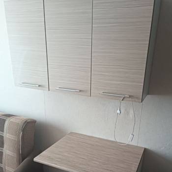 Сдается Комната, 0 м²