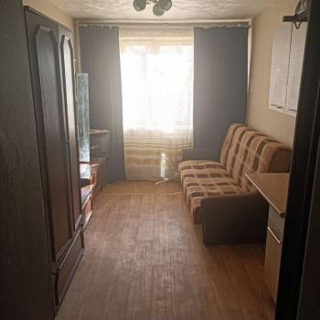 Сдается Комната, 0 м²