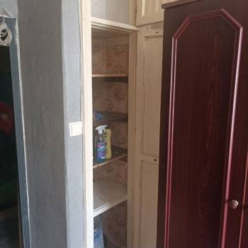 Сдается Комната, 0 м²