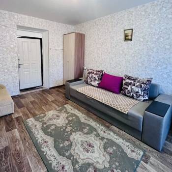 Сдается Комната, 18 м²