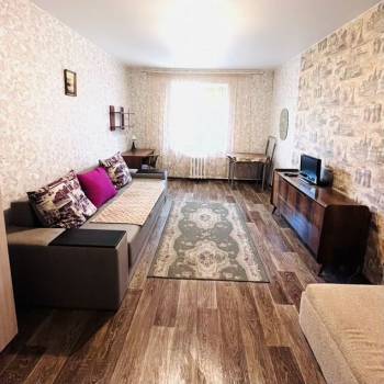 Сдается Комната, 18 м²