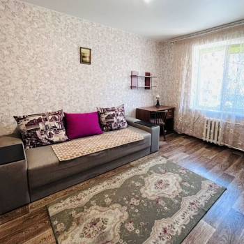 Сдается Комната, 18 м²