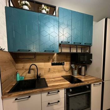 Сдается Дом, 50 м²