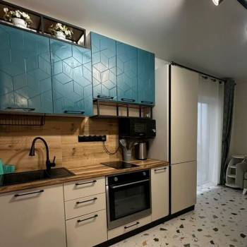 Сдается Дом, 50 м²