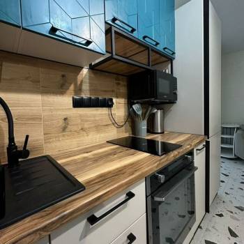 Сдается Дом, 50 м²